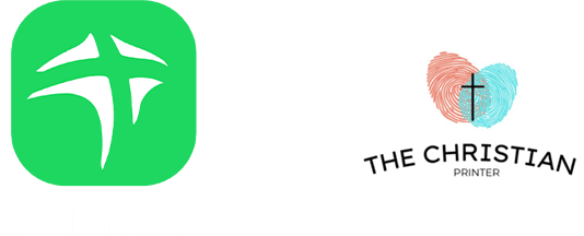 Zemare App Logo